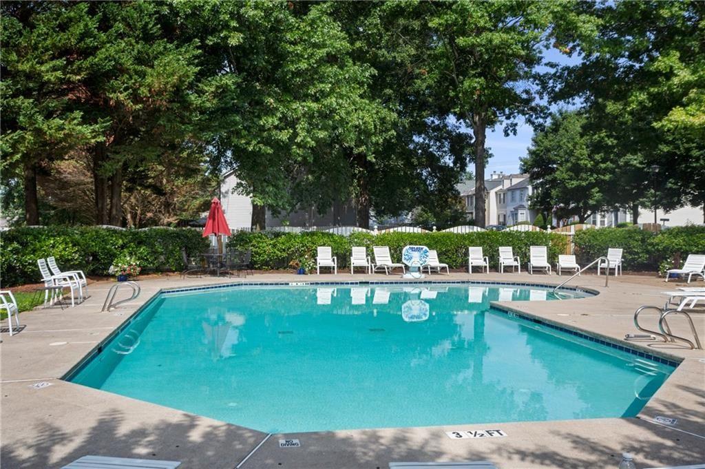1201 Morningside Park Drive