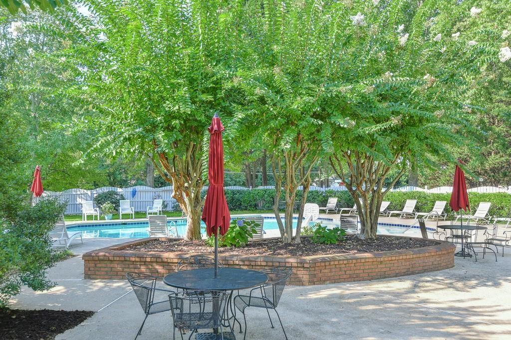 1201 Morningside Park Drive