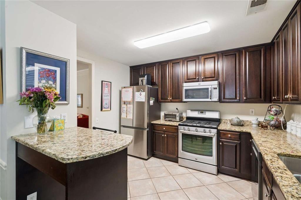 1201 Morningside Park Drive
