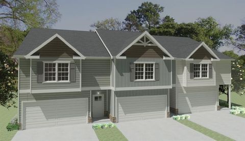6370 Pine Ridge Point Lula GA 30554