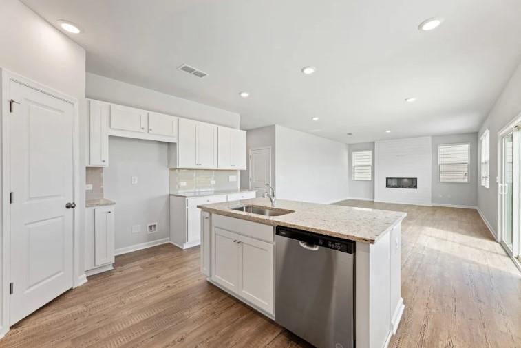 7157 Brushwood Bend - LOT 39