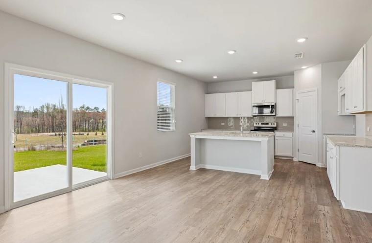7157 Brushwood Bend - LOT 39