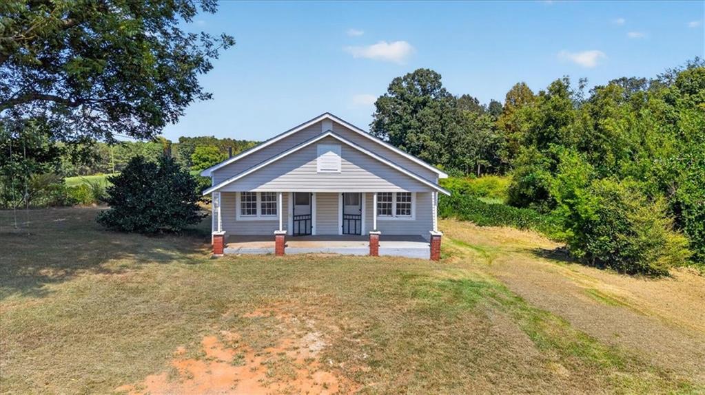 5508 Highway 53 W