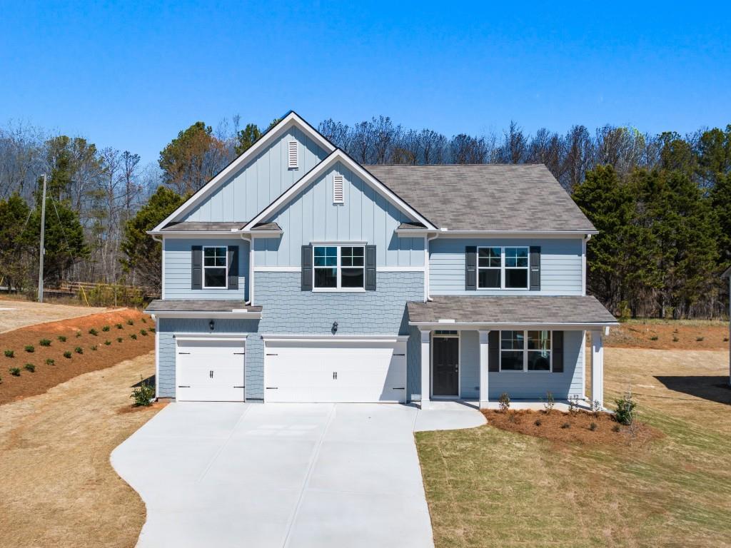 23 Lenor Drive