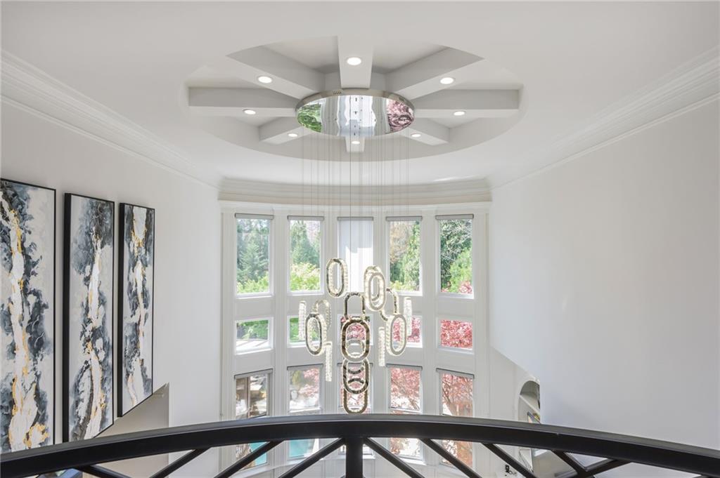 2461 Oak Grove Estates NE