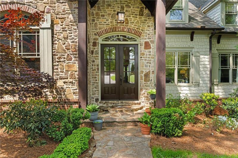 4842 Kitty Hawk Drive
