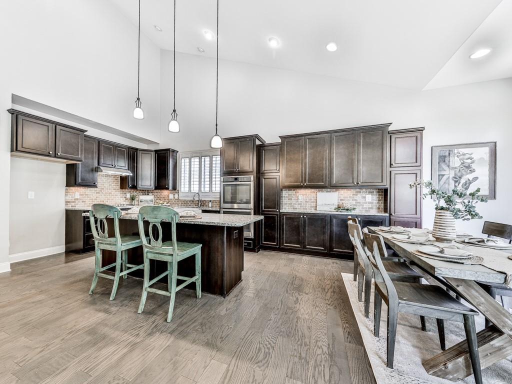 815 Commerce Trail