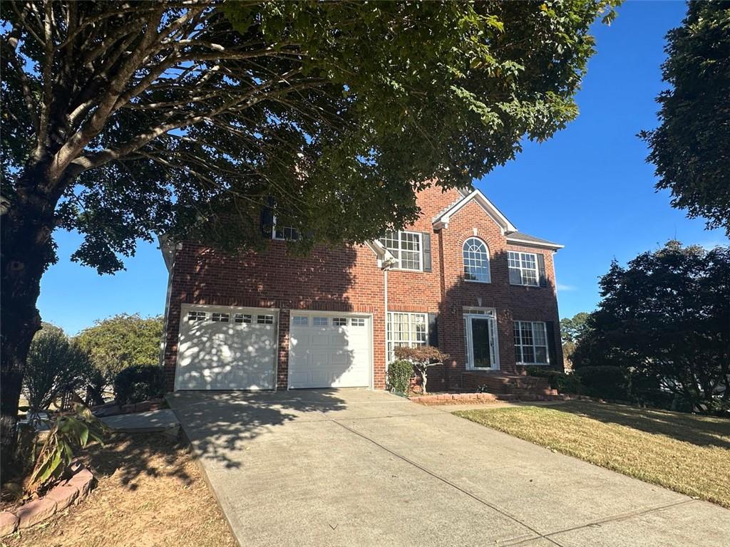 222 BLACK BIRCH Pass