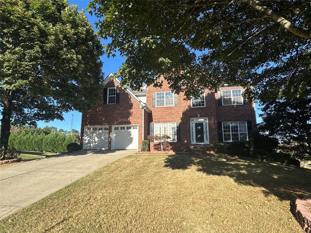 222 BLACK BIRCH Pass