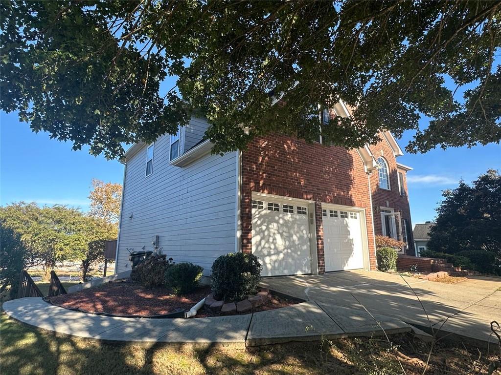 222 BLACK BIRCH Pass