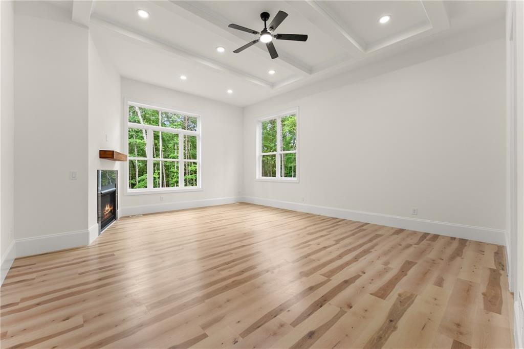 305 Etowah Cove Road, Dahlonega, Georgia image 17
