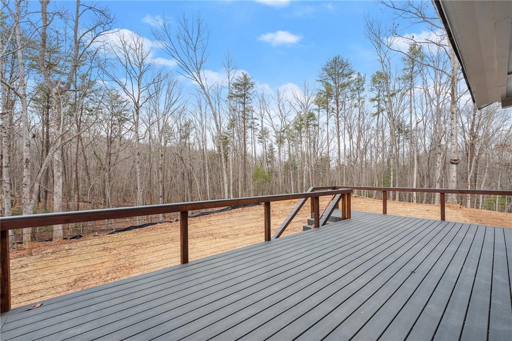 305 Etowah Cove Road, Dahlonega, Georgia image 38