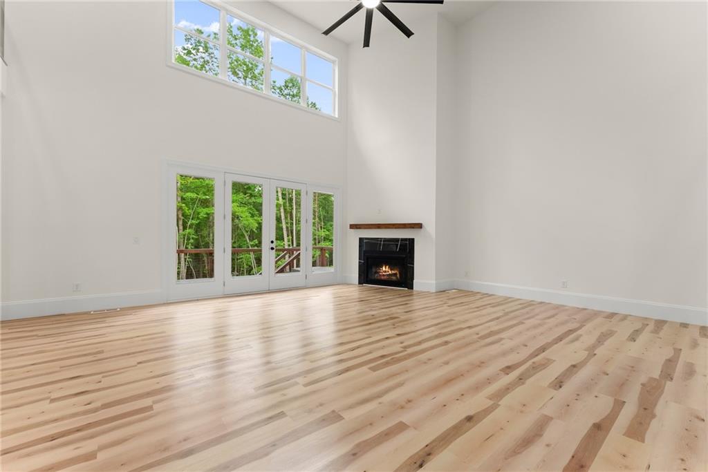 305 Etowah Cove Road, Dahlonega, Georgia image 9