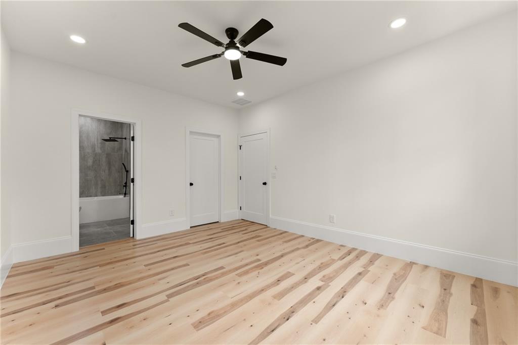 305 Etowah Cove Road, Dahlonega, Georgia image 30