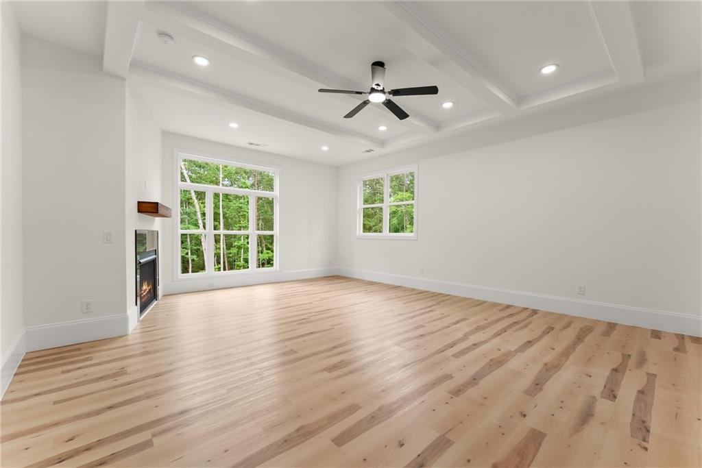 305 Etowah Cove Road, Dahlonega, Georgia image 22