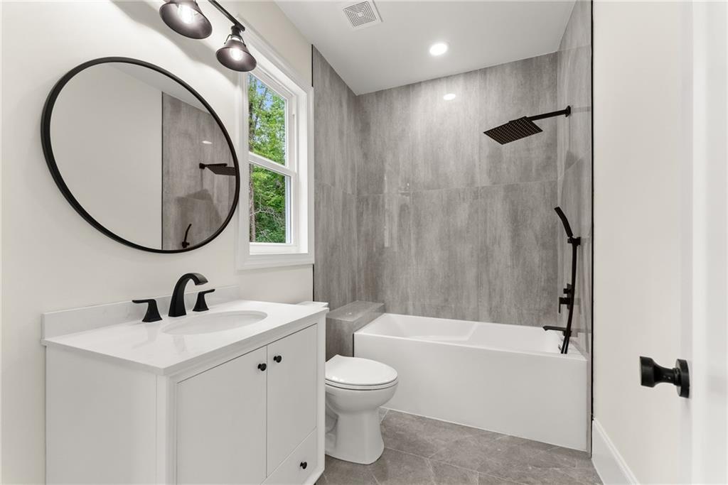 305 Etowah Cove Road, Dahlonega, Georgia image 31