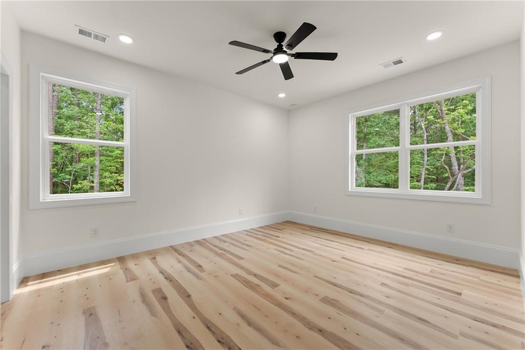305 Etowah Cove Road, Dahlonega, Georgia image 32