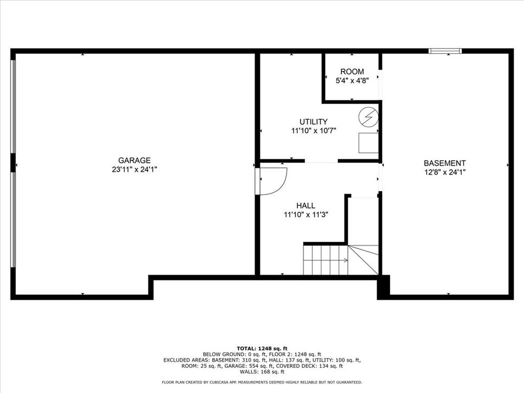 Mclendon Meadows - Residential