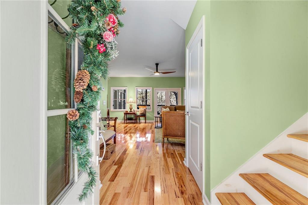 2268 Quail Cove Drive