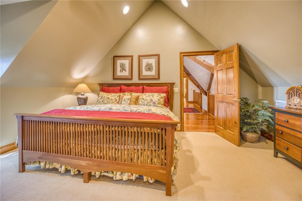 790 Star Creek Drive, Morganton, Georgia image 38