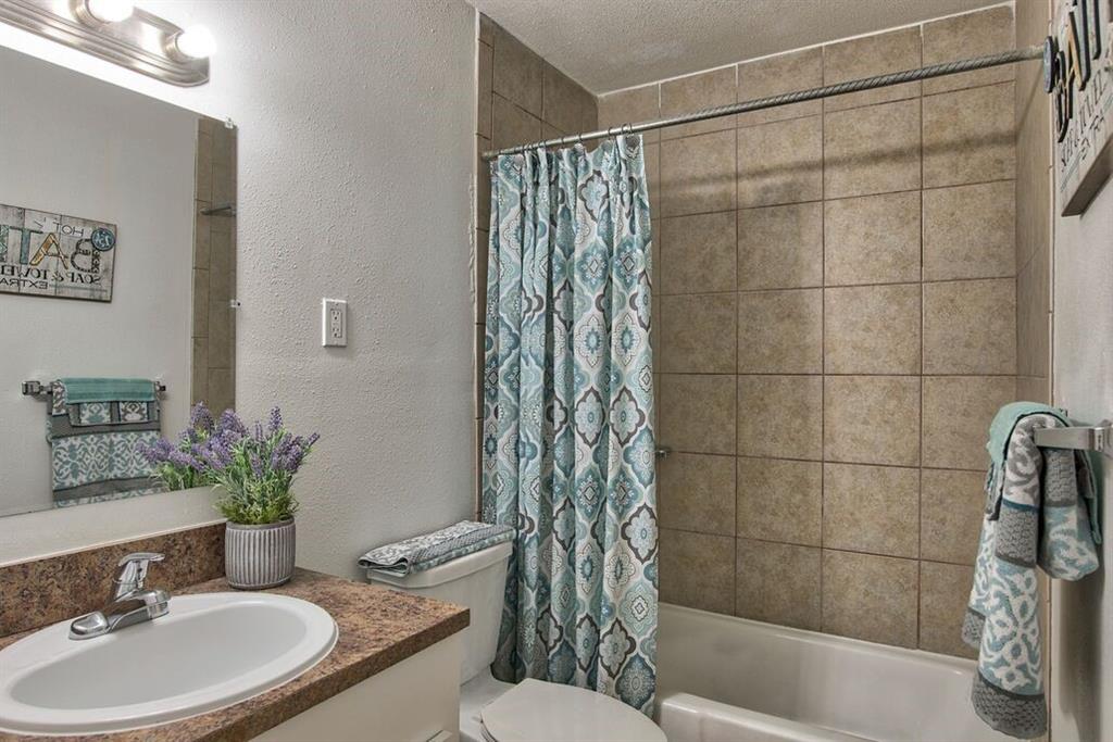 Concord Chase - Residential Lease