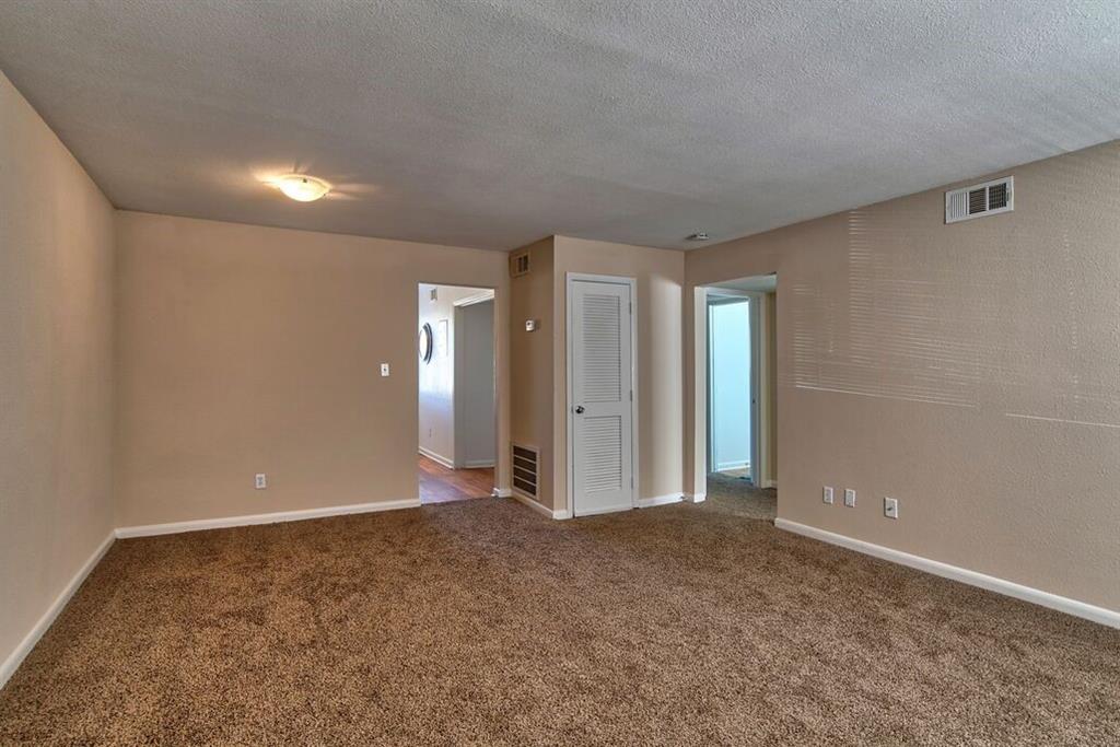 Concord Chase - Residential Lease