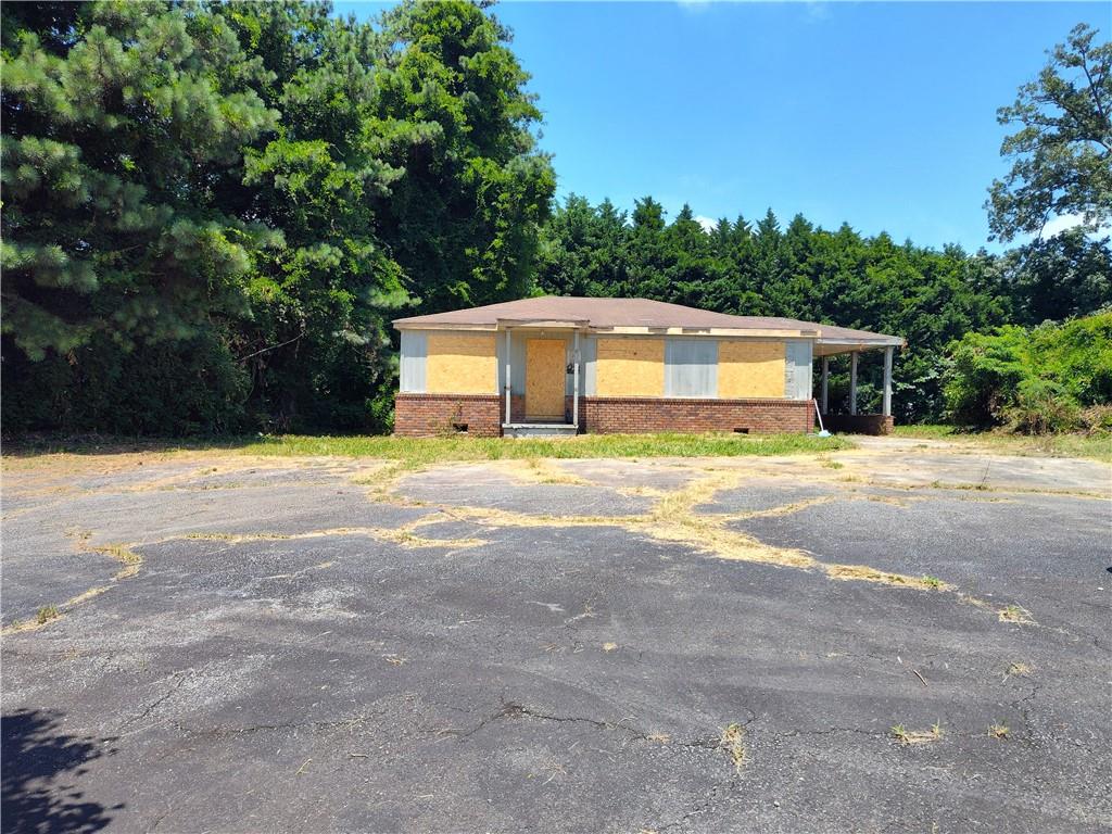 5225 Buford Highway