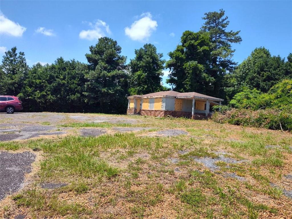5225 Buford Highway