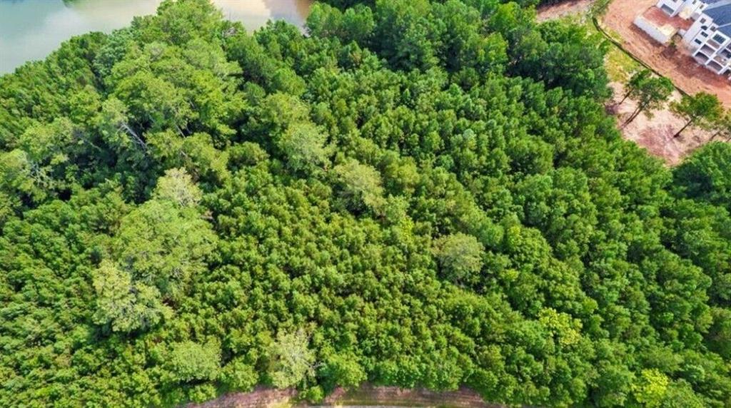 4212 Giverny Boulevard