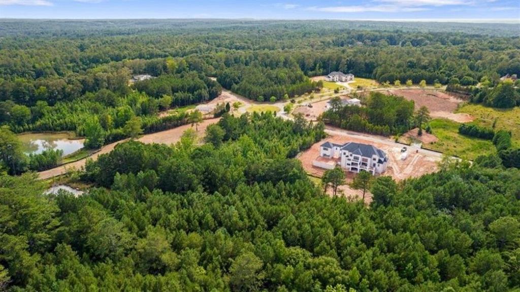 4212 Giverny Boulevard