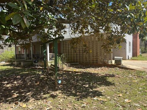 2534 Highway 155 Mcdonough GA 30252