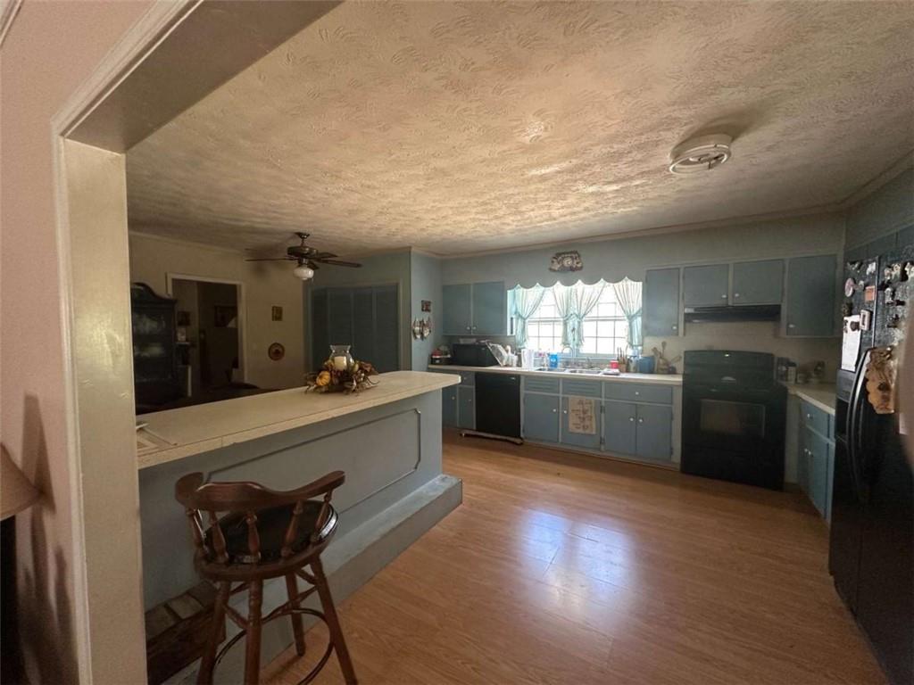 2534 Highway 155