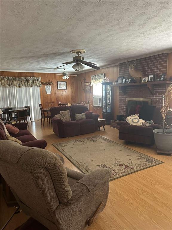 2534 Highway 155