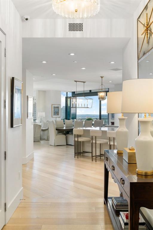 3107 Peachtree Road NE 1403