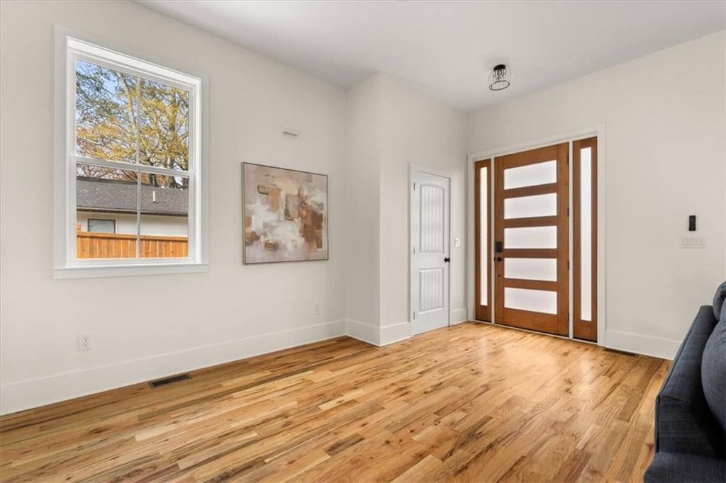 1785 Richmond Ave SE