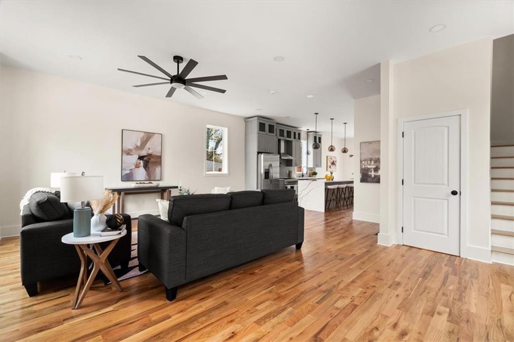 1785 Richmond Ave SE