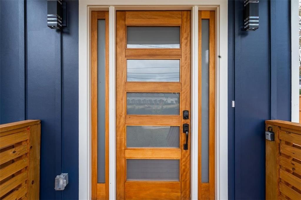 1785 Richmond Ave SE