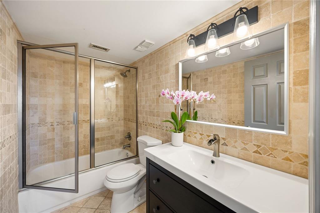 795 Hammond Drive #1707, Atlanta, Georgia image 25