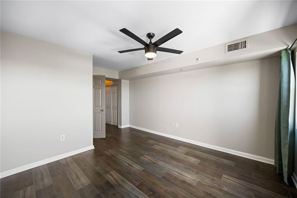 795 Hammond Drive #1707, Atlanta, Georgia image 17