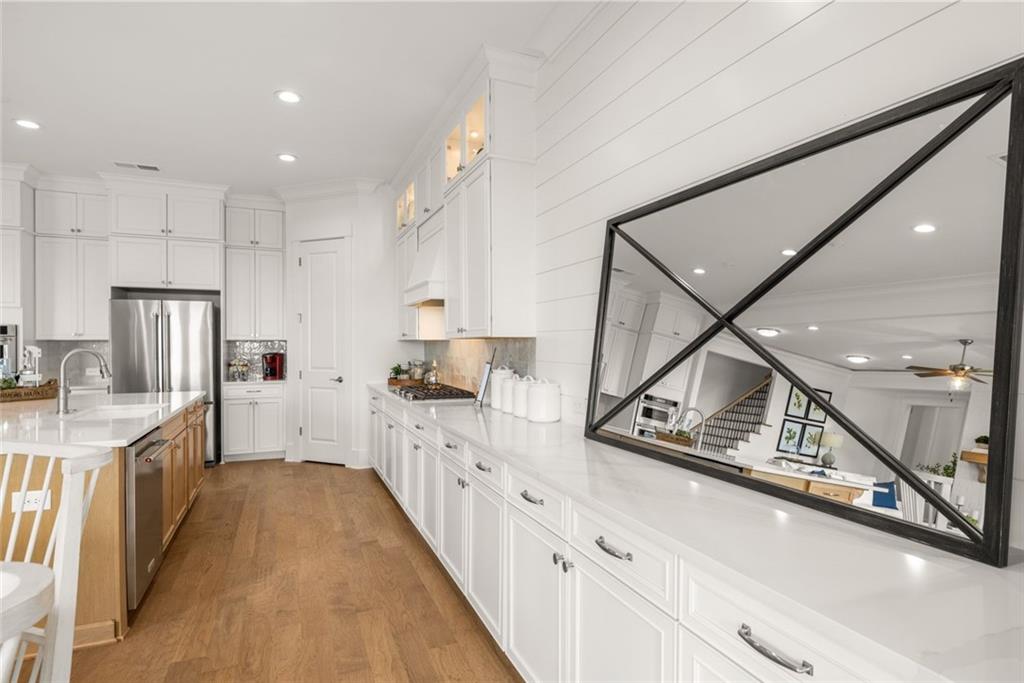 219 Laurel Vista Drive Drive