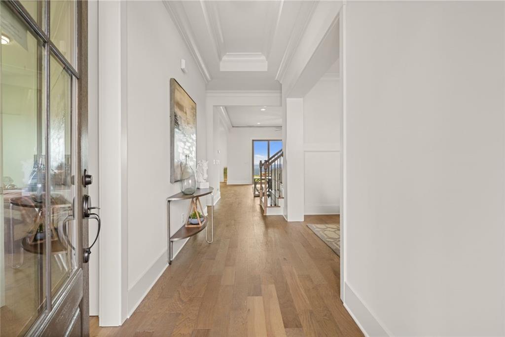 219 Laurel Vista Drive Drive