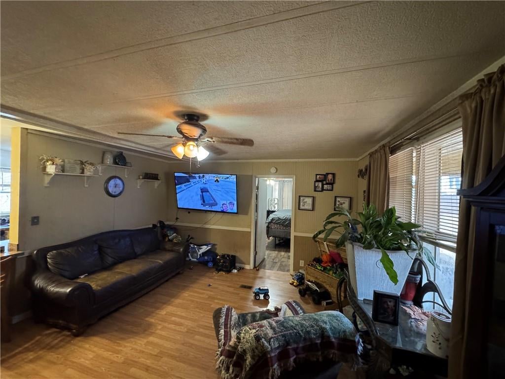 8943 John Savage Road