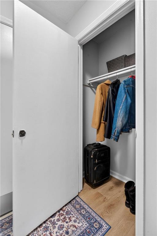 2396 Lawrenceville Highway G