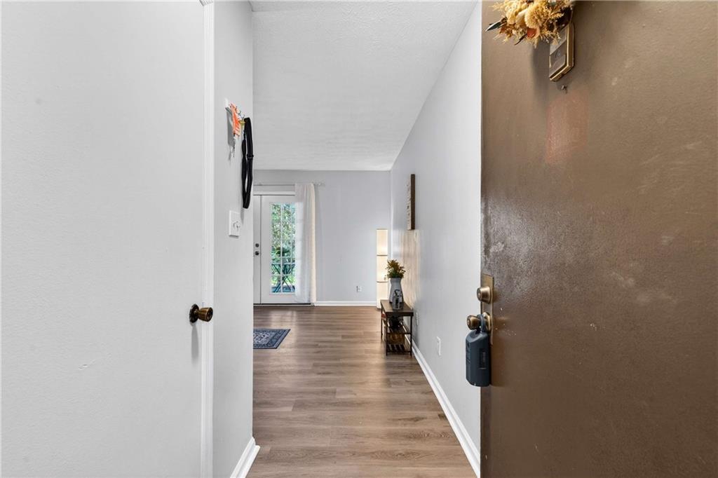 2396 Lawrenceville Highway G