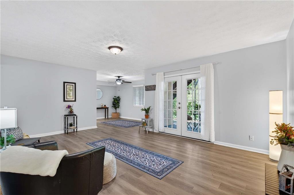 2396 Lawrenceville Highway G