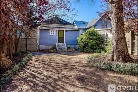 182 Estoria Street SE
