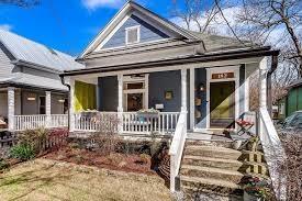 182 Estoria Street SE