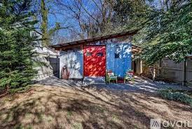182 Estoria Street SE