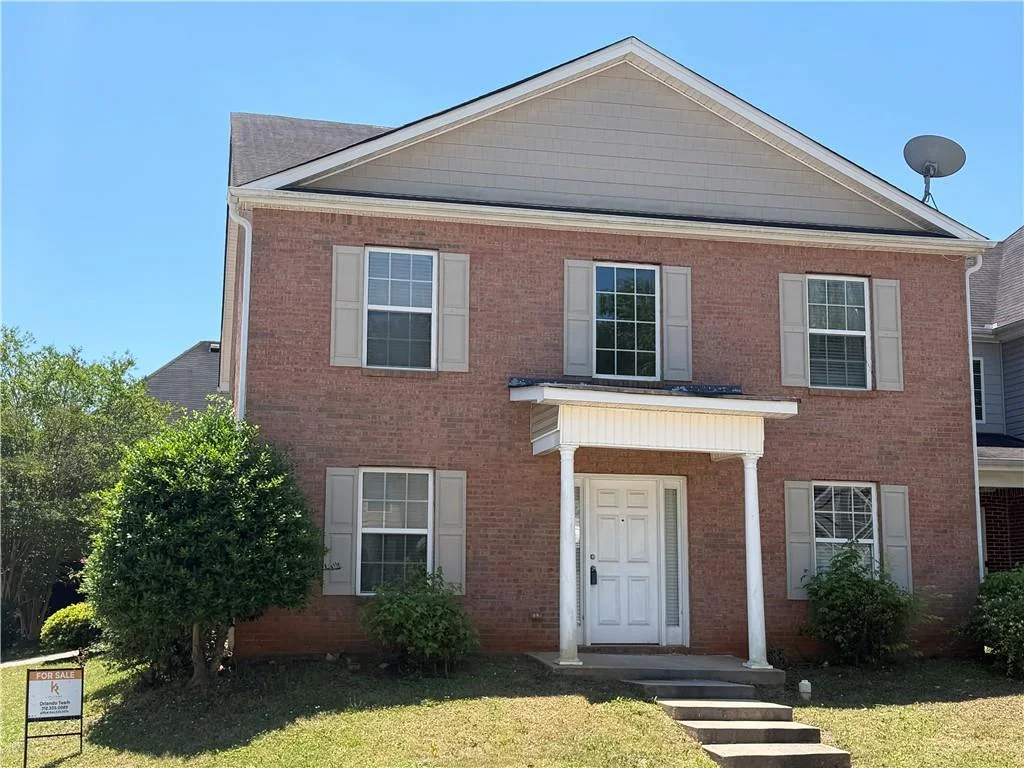 135 Rankin Circle