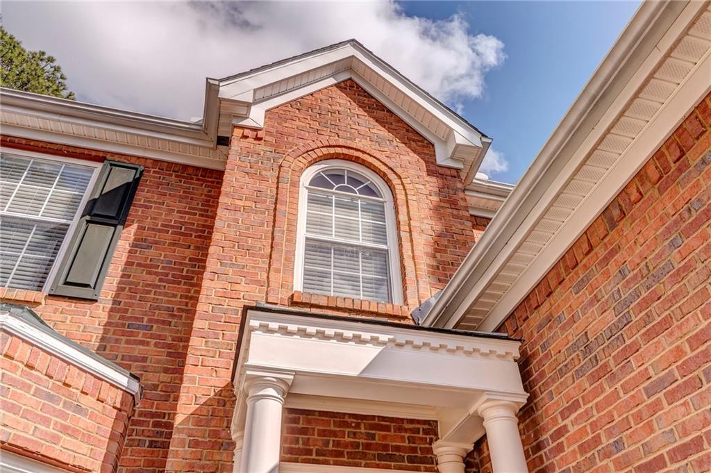 1785 Benningfield Drive SW